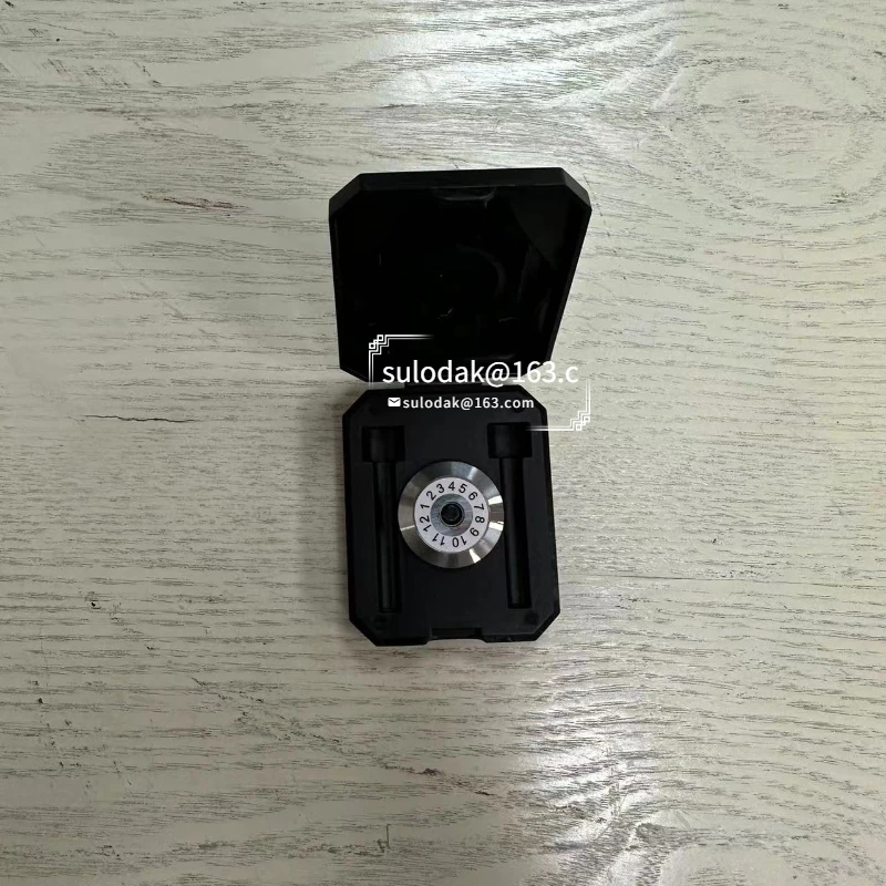 FC-6S Fiber Cleaver Replacement Blade FC6S Optical Fiber Cleaver Blade