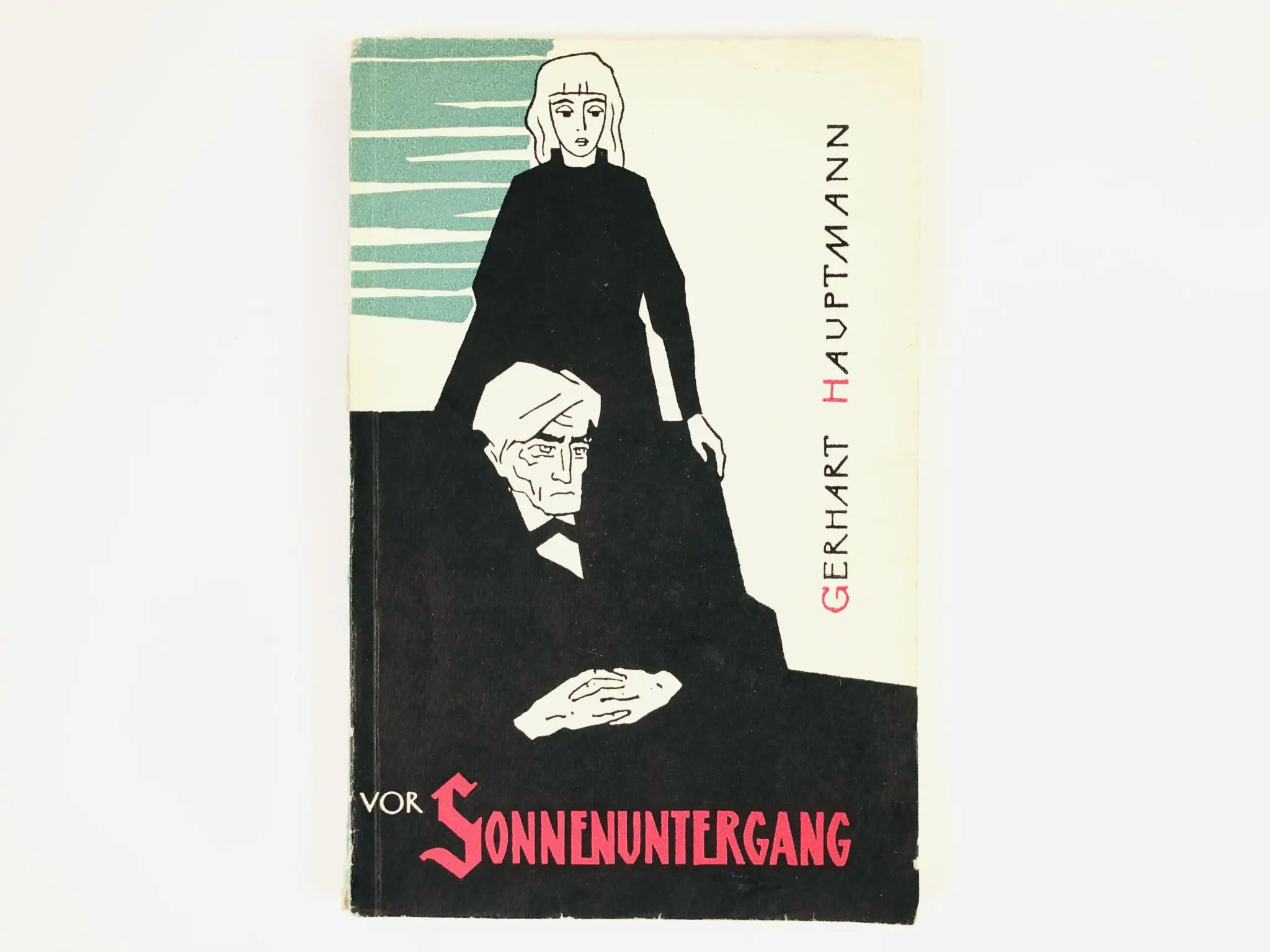 перед восходом солнца гауптман краткое. гауптман пьеса перед восходом солнца. перед восходом солнца гауптман краткое. перед восходом солнца гауптман краткое. перед заходом солнца герхарт гауптман книга.