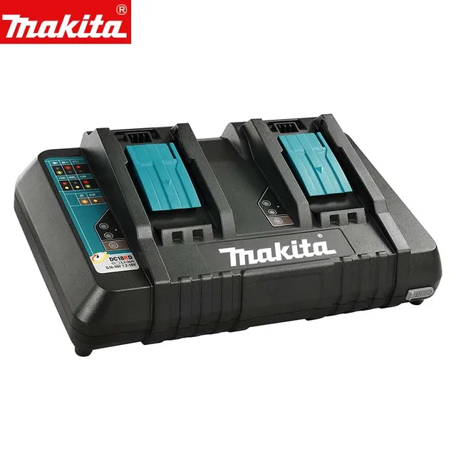 Зарядное макита 18 вольт. Makita dc18rd. Makita dc18rd (196941-7). Зарядное устройство LXT 18 V Макита. Зарядное устройство Makita dc10sa.