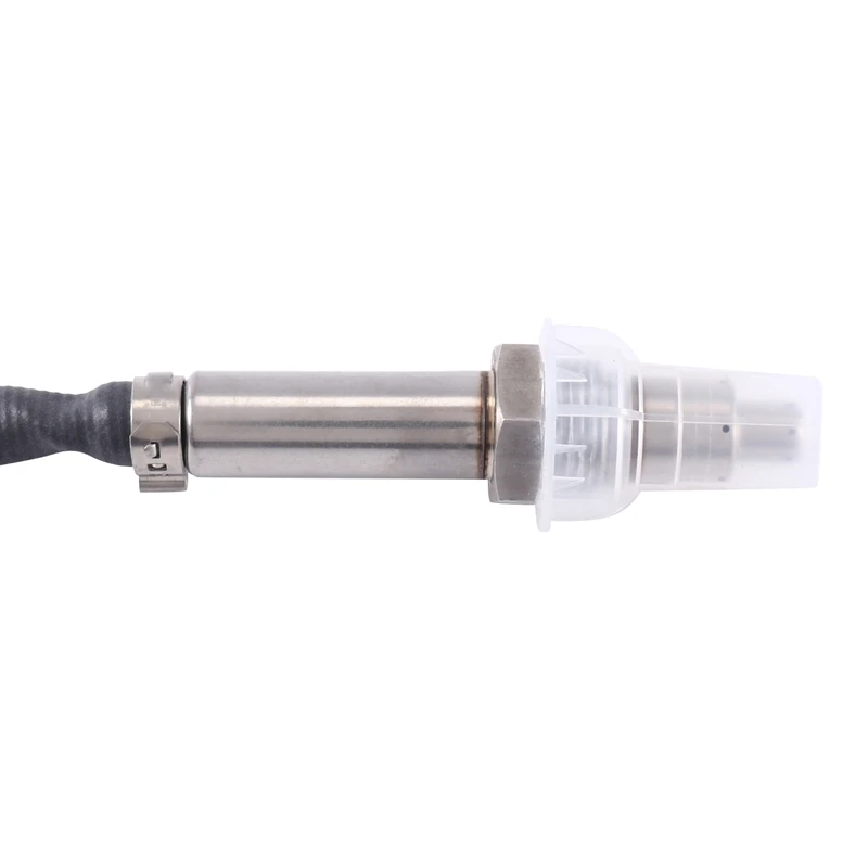 6-контактный датчик 9678570780 5WK96746A Nox для Citroen C3 C4 Berlingo Peugeot 208 308 3008 5008 Boxer 1 6 2 0 Bluehdi