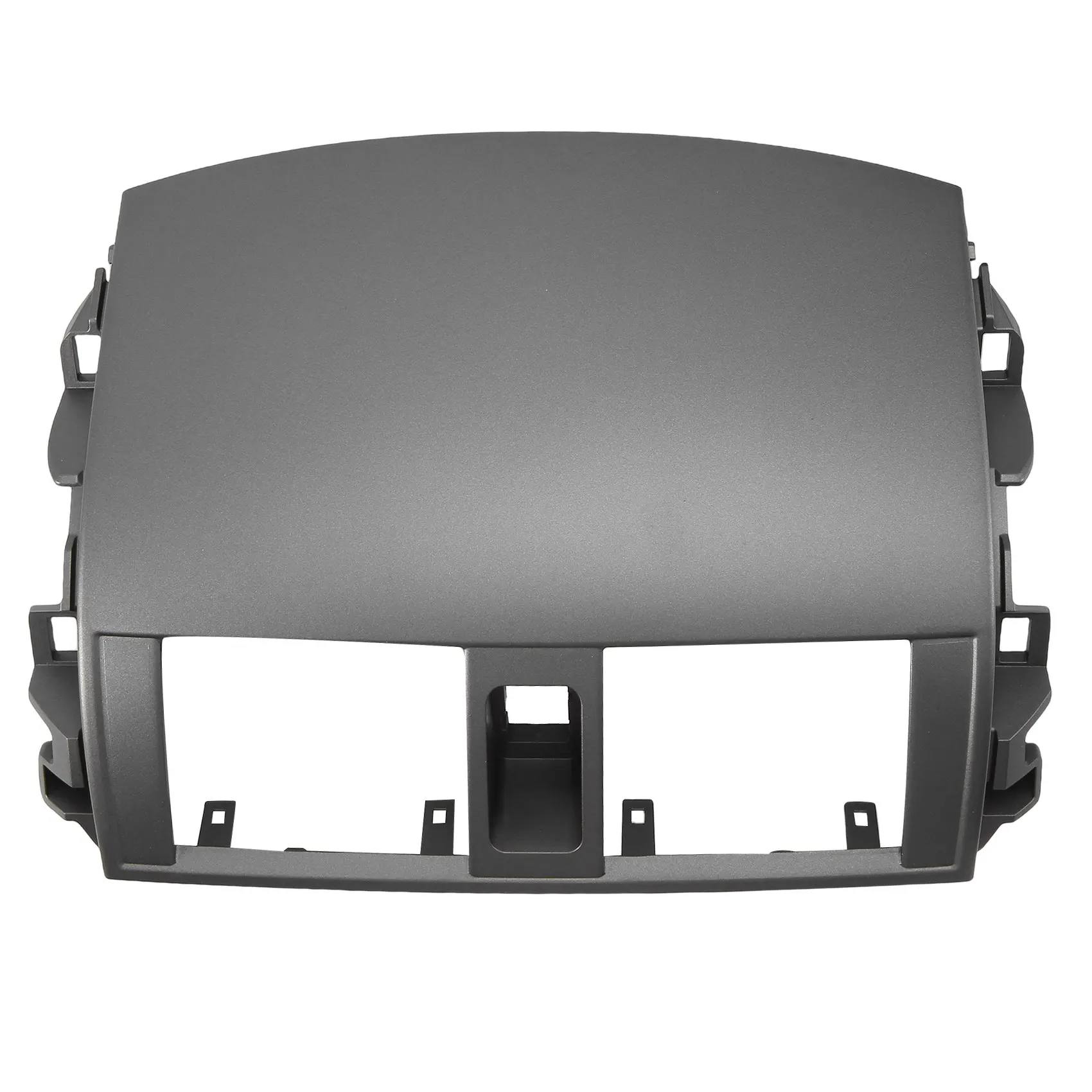 

Car Air Conditioner Outlet Frame A/C Plate Panel