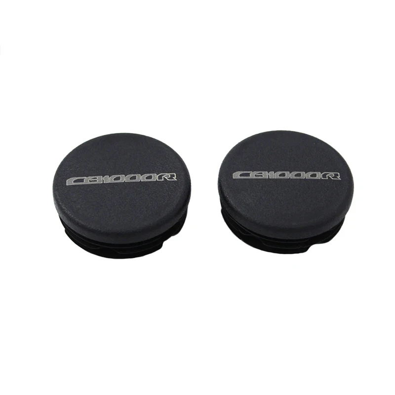 

2 шт., крышки с отверстиями для рамы HONDA CB1000R CB1000 R CB 1000 R 2008 2009 2010 2011 2012 2013 2014 мотоцикла