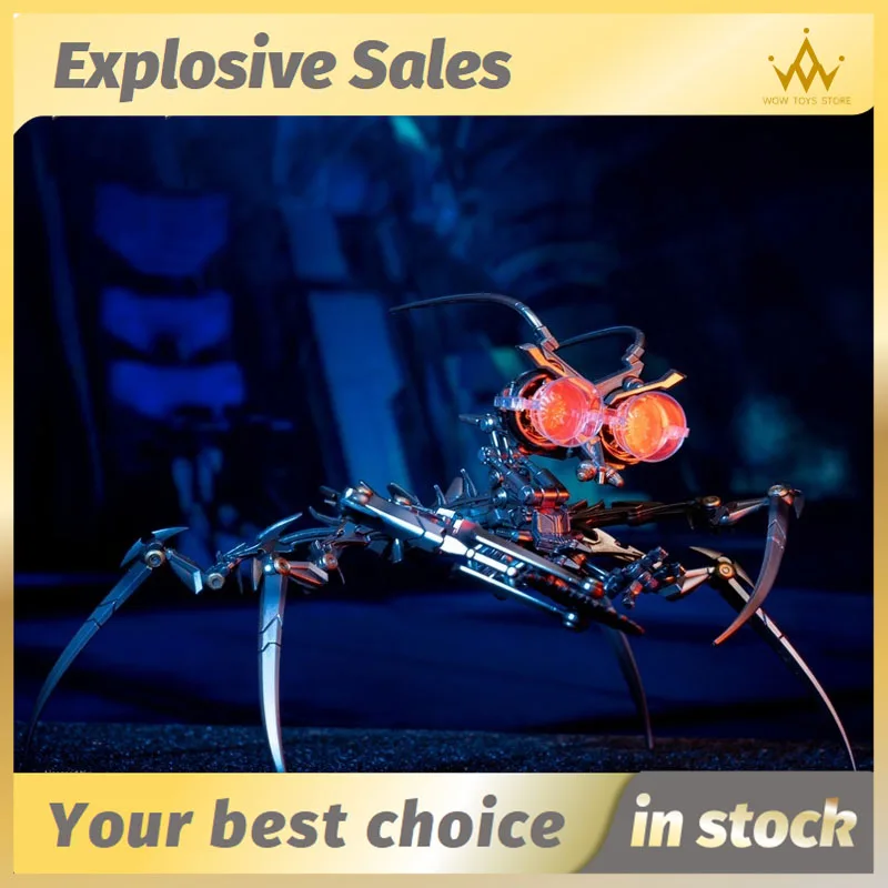 Хирургический нож-трансформер колючий звуковой эффект тридцать два места