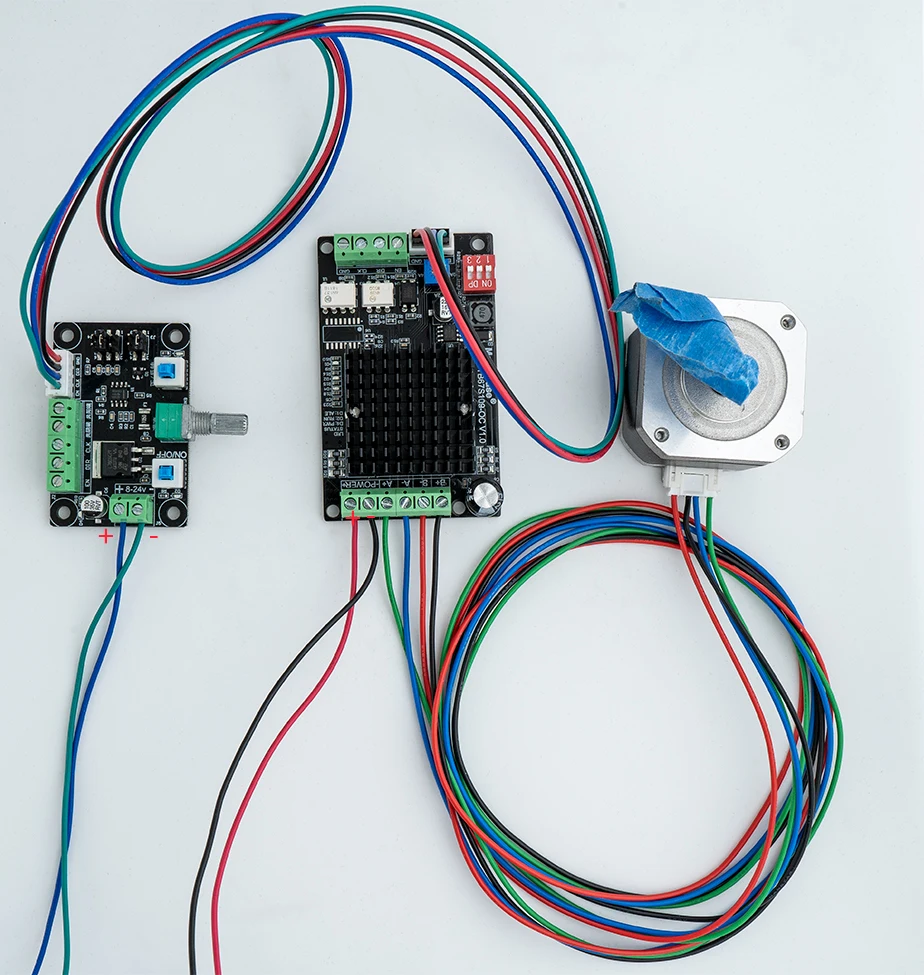 Module module generate. Модуль генератора на ad9850. Модуль генератора сигналов ad9850 dds. Module module generate. Модуль mks osc v 1.