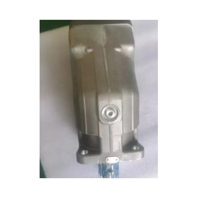 Гидравлический поршневой насос ZHENYUAN A17F A17FO A17FO023 A17FO032 A17FO045 A17FO063 A17FO080 A17FO107