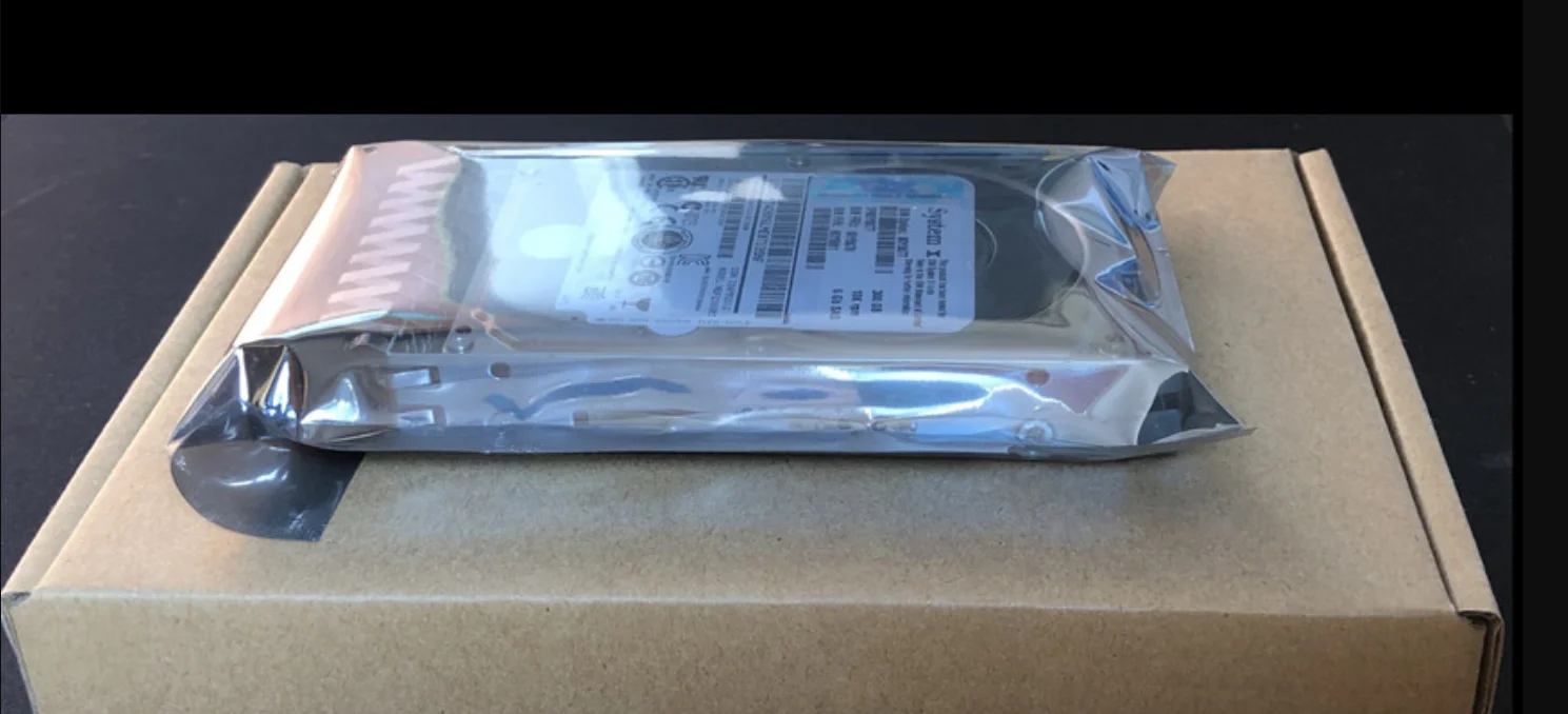 ibm ds3524 ds3500 300gb