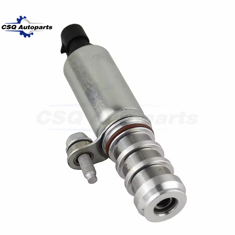 12655421 привод распределительного вала для впускного и выпускного отверстия