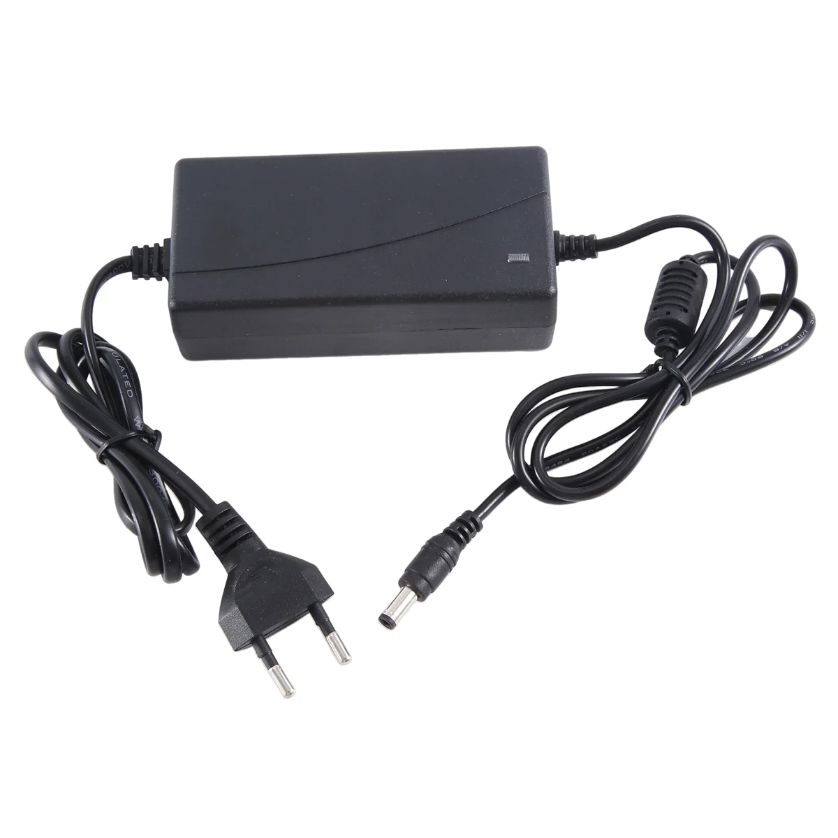 Зарядное устройство для литий-ионных аккумуляторов 14 6 В 3 А