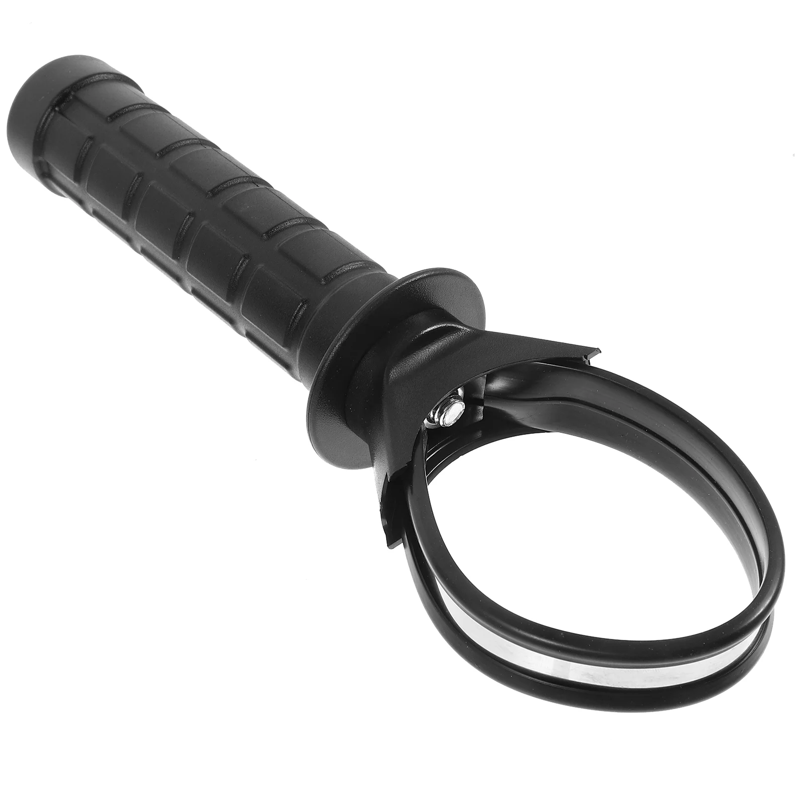 Кронштейн для укрепления запястья удерживающий кронштейн гироскопического шара