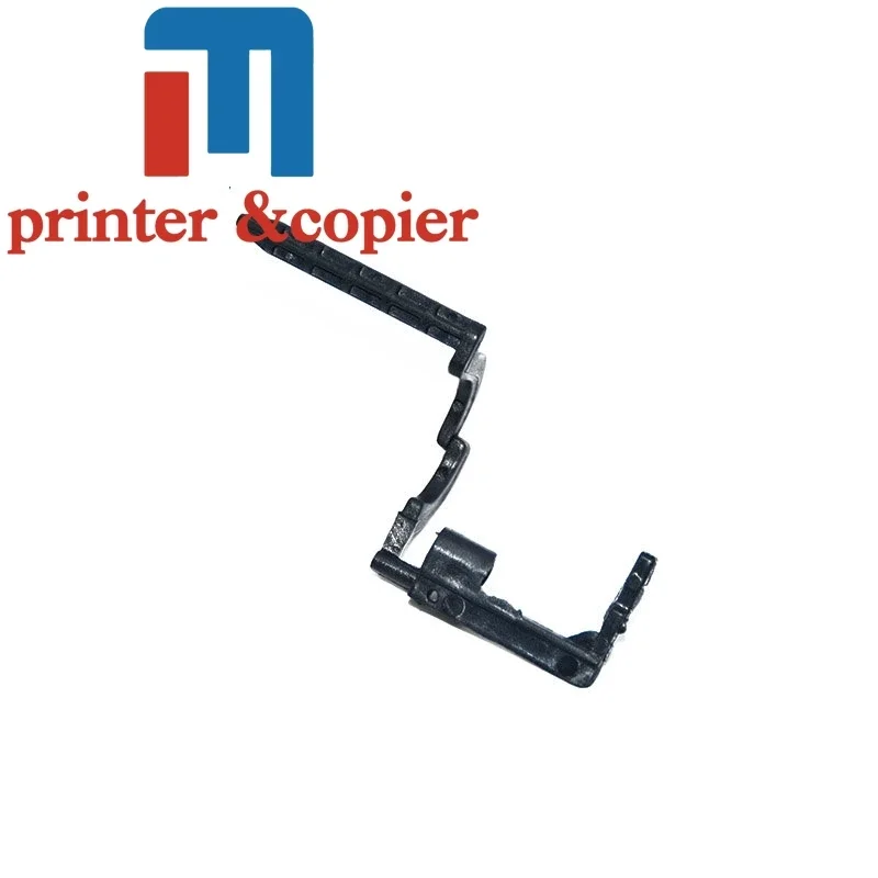 10шт D009-4393 D 0094393 Веб-щуп для RICOH Aficio MP 4000 4001 5000 5001 4002 5002/MP4000 MP4001 MP5000 MP5001 MP4002 MP5002