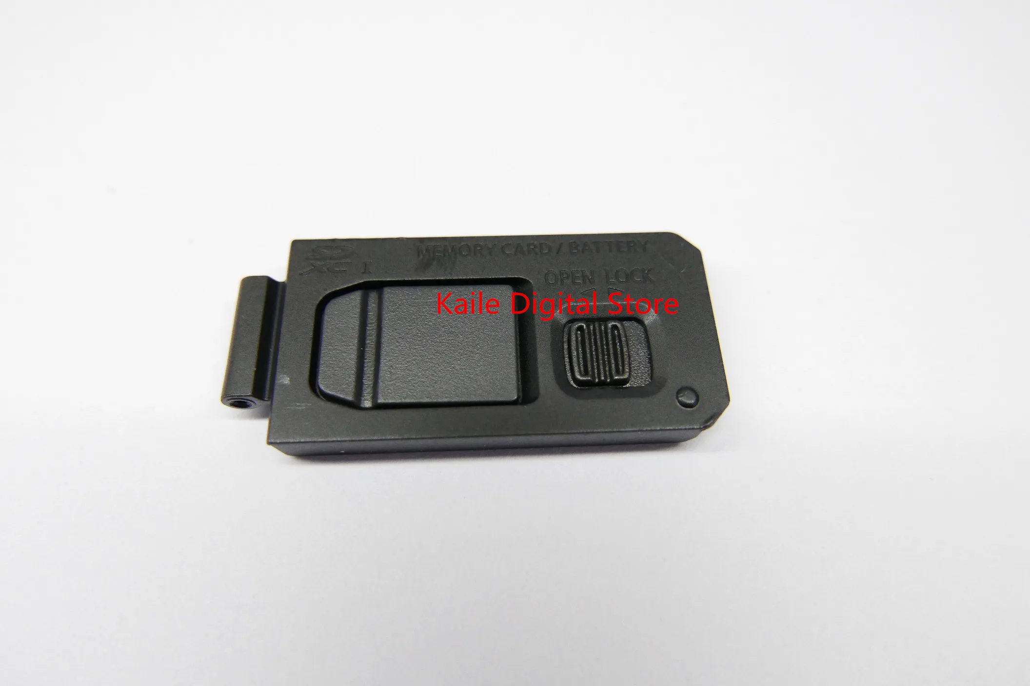 Новые оригинальные запасные части для Panasonic Lumix DMC-LX100M2 LX100 II чехол аккумулятора