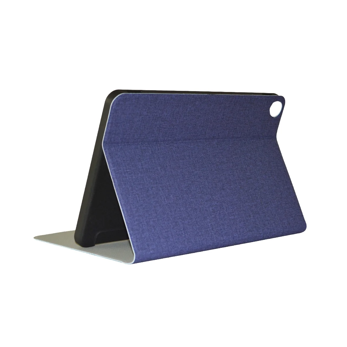 Противоударный чехол для планшета Alldocube Iplay50 Pro 10 4 дюйма