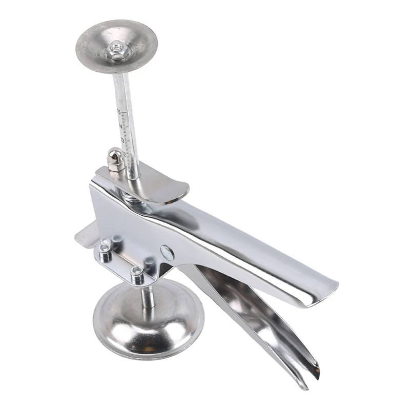 Экономичная ручка для подъема плитки локатор стен домкрат плитка регулятор