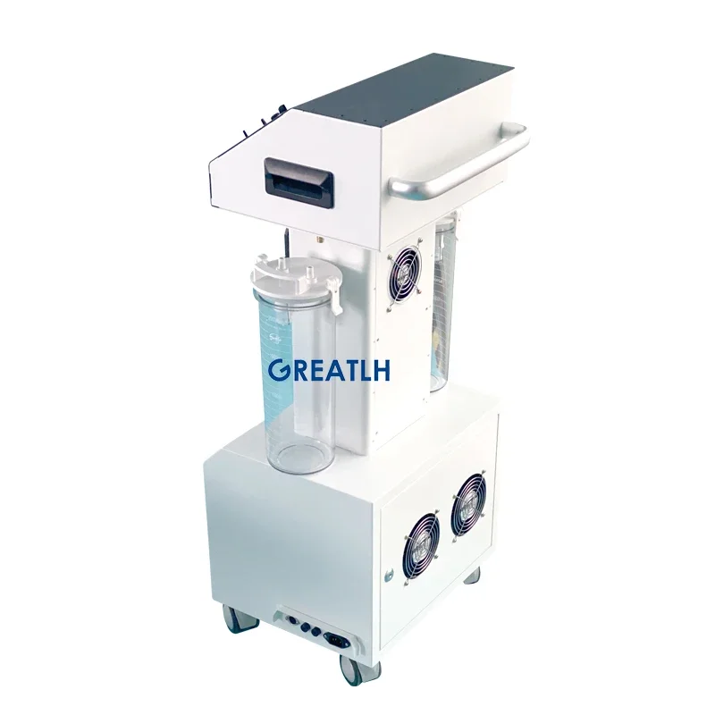 Портативная липокавитация f уменьшающая вакуумную машину для тонкого тела