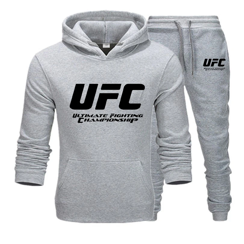 Новинка Весна 2022 брендовая спортивная одежда повседневная толстовка мужская