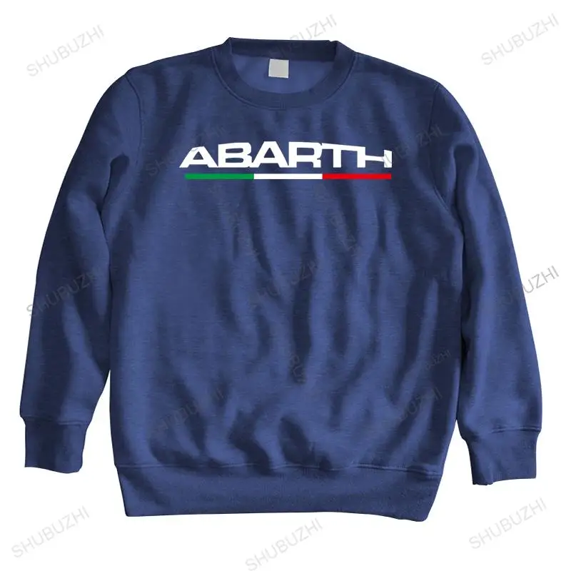 

Мужская Осенняя толстовка, черная толстовка с капюшоном, Новое поступление, худи abarth, Прямая поставка, Мужская Осенняя толстовка, брендовая зимняя толстовка для мальчиков