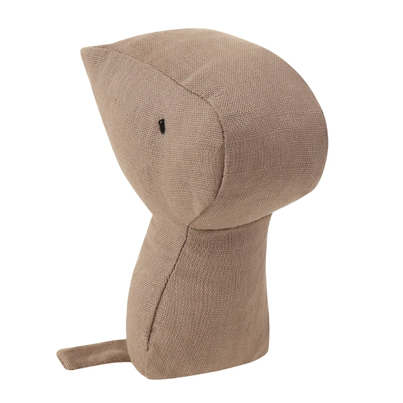 

Детская кроватка, спальная игрушка, сопровождающие аксессуары, украшение для детской комнаты, экологически чистый плюш для куклы, приятные игрушки