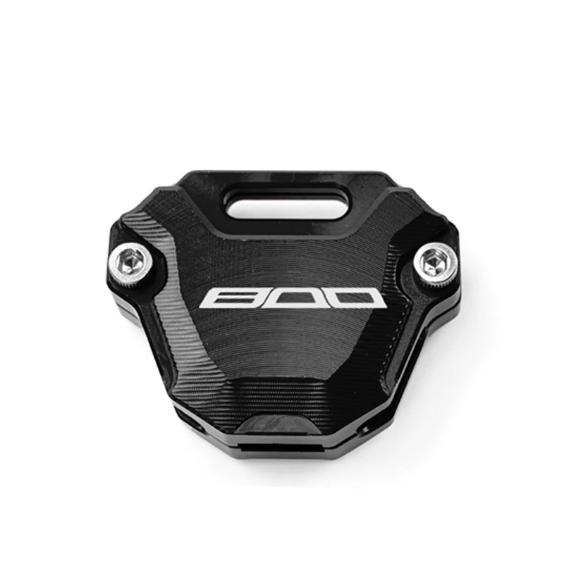 

Для Kawasaki Z900 rs se Z800 Z1000 SX Ninja1000sx Ninja Z 900 800 1000 аксессуары для мотоциклов чехол для ключей защита цепи