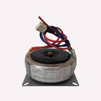 best price china manufacturer heavy electrical 110v0 5a 24v0 25a transformers