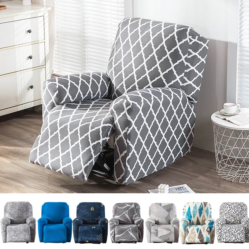 Cover Non Slip Slipcovers Furniture Protector For Living Room