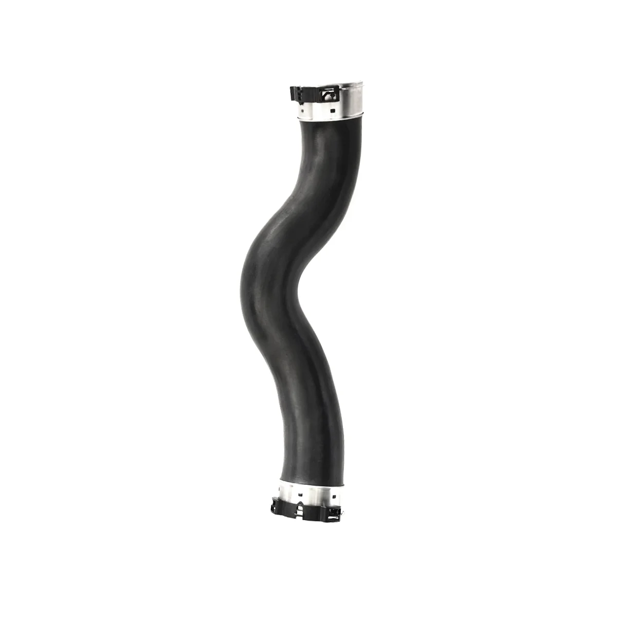 Воздушный шланг с турбонаддувом для BMW 5 G30 G31 520D 520DX 7 G11 G12 11618572859