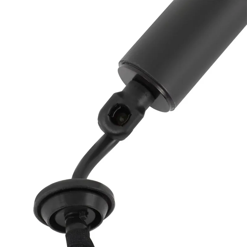 Электрический багажник LR083139 LR126177 подъемная дверь багажника подъемные стойки для