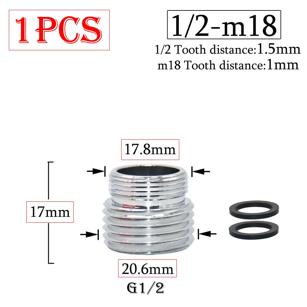 

Соединитель для садовой воды латунный серебристый
