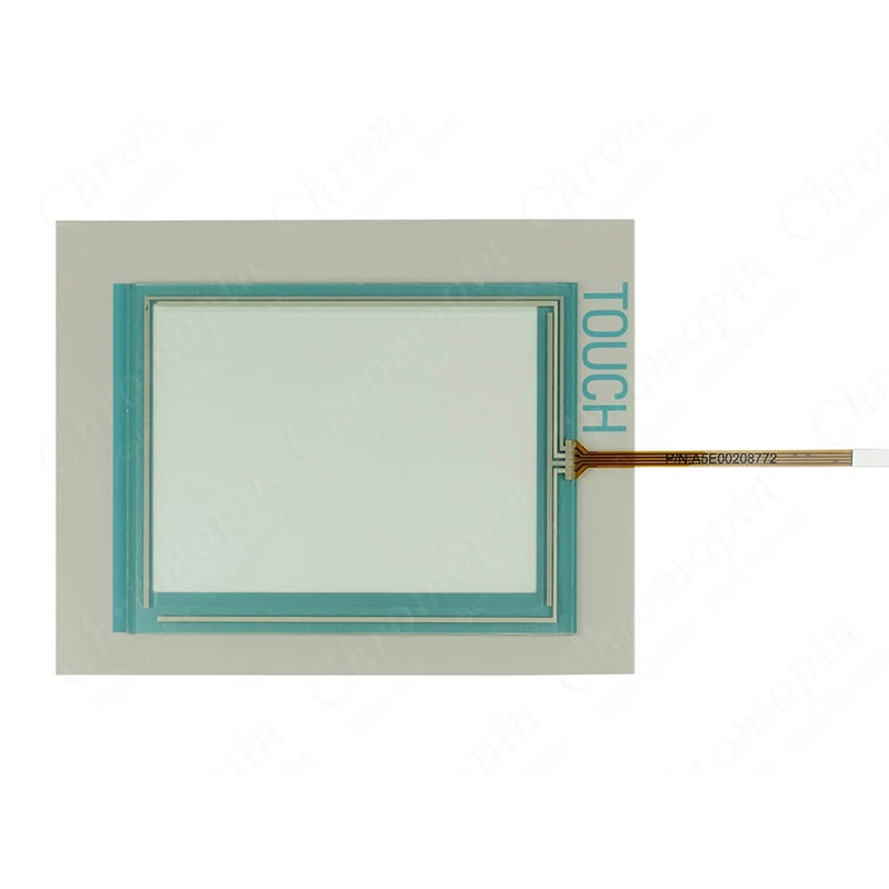 

100%New 1 year warranty 6AV6 640-0CA11-0AX1 TP177