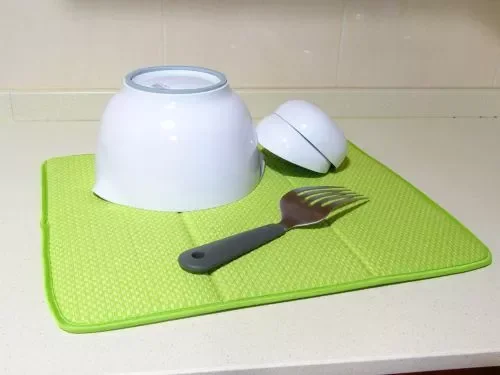 

Новый В arpet uper bsorbent ime 35626