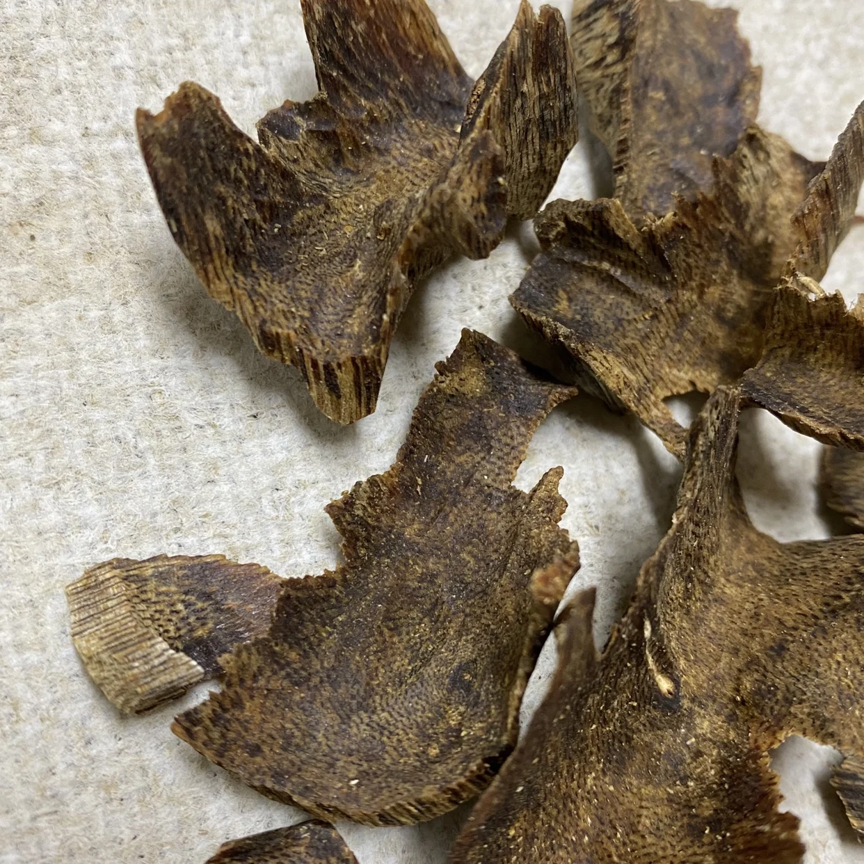 

Флуоресцентные кирпичи 5g 9,9 точек погружной белый аквалария crassna agarwood