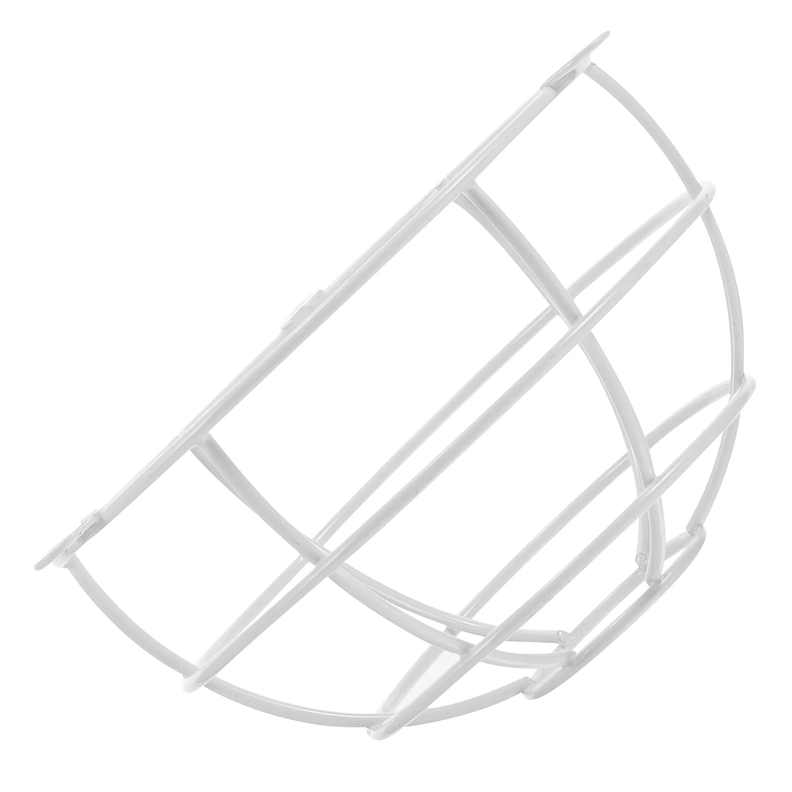 Рисунок 3 - Обнаружитель дыма для пожарной сигнализации