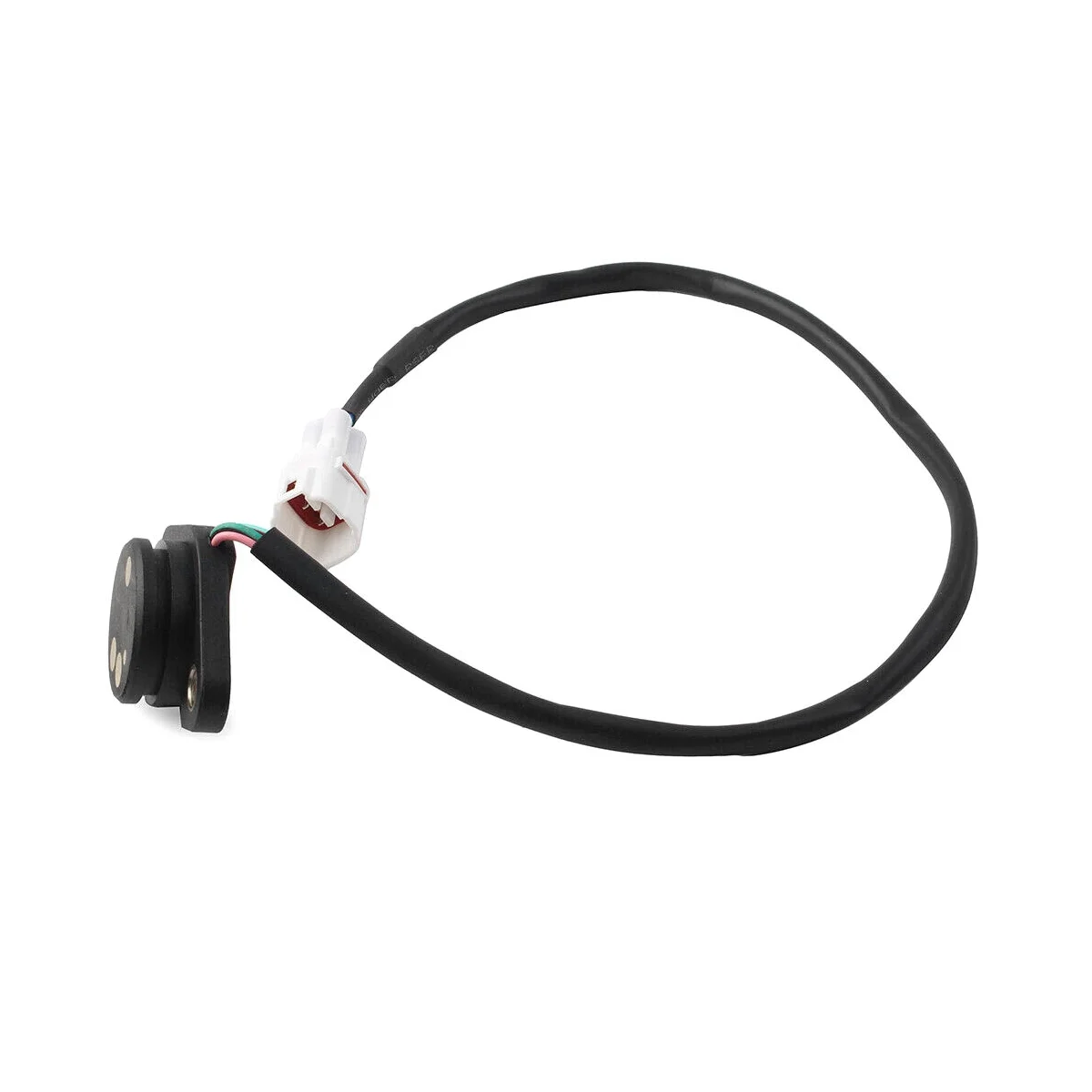 Индикатор переключения передач для Stels ATV UTV 500H 700H 800H HISUN 500 700 800 37120-F39-0000