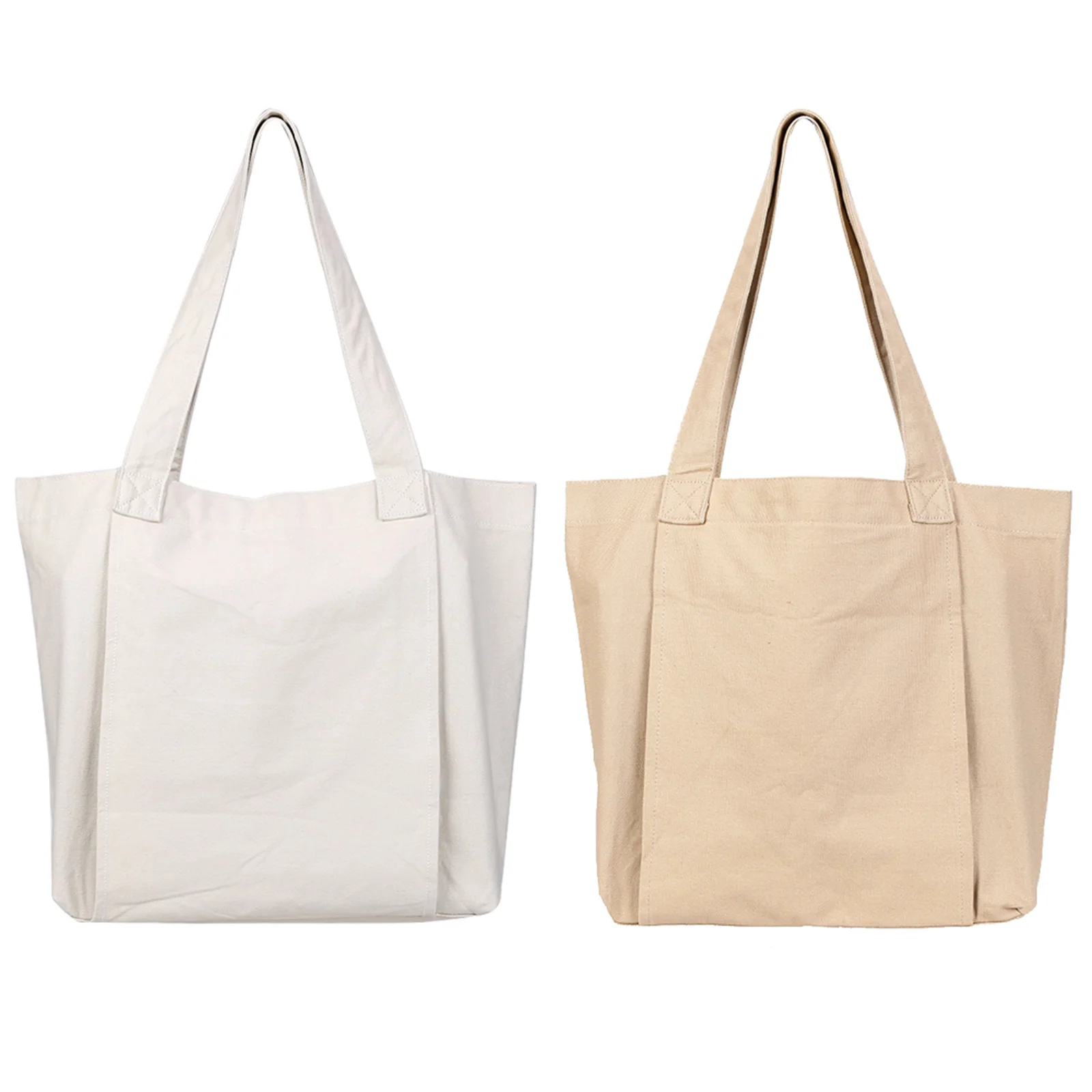 

Yoga Mat Carrier Bag - Durable Polyester Sports Bag with Sturdy Shoulder Strap