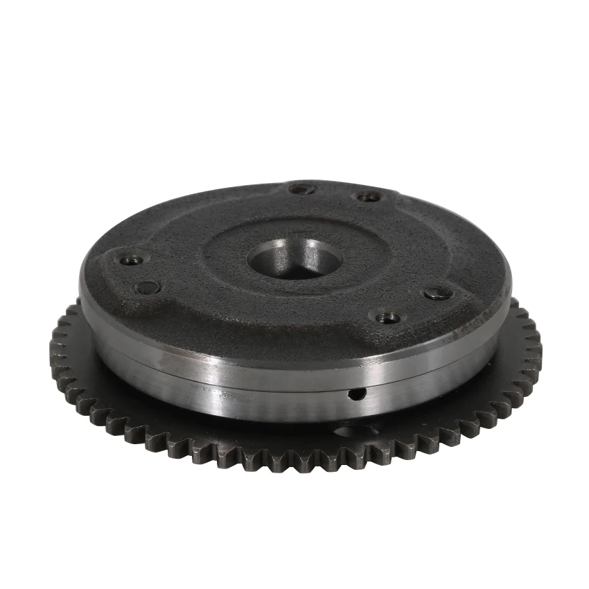Односторонняя муфта стартера мотоцикла для Arctic Cat ATV DVX UTILITY ALTERRA 90 OEM: 3303-115 3303-112