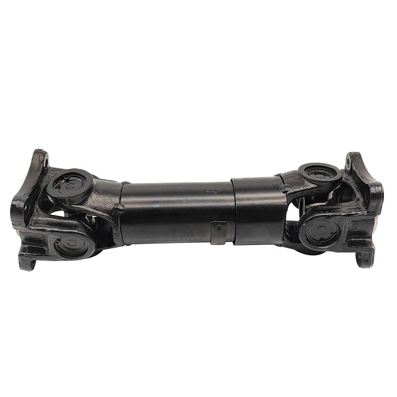 

Drive Shaft Front Transmission Shaft Transmission Shaft Replace For CFMOTO 500 600 CF500 CF625 9010-290100-00001