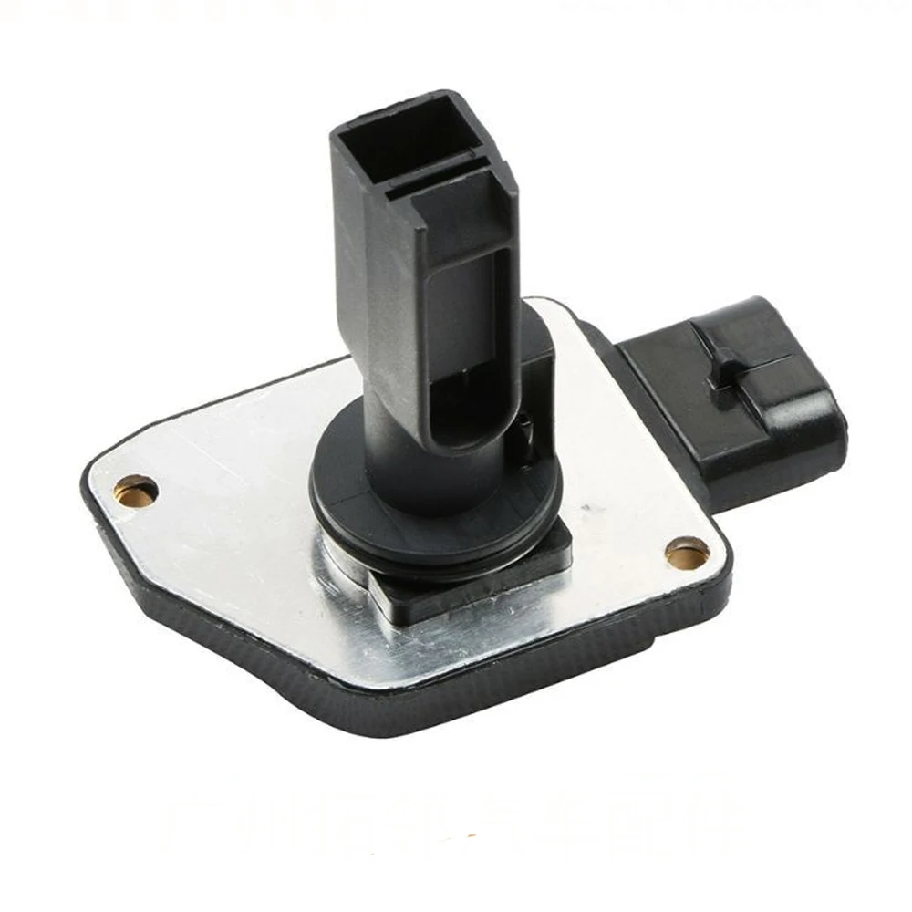 1 шт. автомобильный датчик расхода воздуха MF50M05 AFH50M05 19179715 2134337 213-3428 для BUICK CHEVROLET