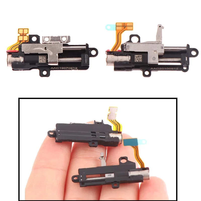

1 шт. точный планетарный подъемник замедления, мини двигатель с нажимным стержнем, постоянный ток 5 В, винтовой шаговый двигатель, длинный линейный привод