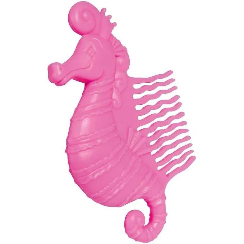 Steffi Love Mermaid doll with Evi and friends |