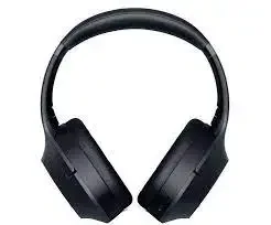 Беспроводная гарнитура Razer Opus X по лучшей цене беспроводные наушники с