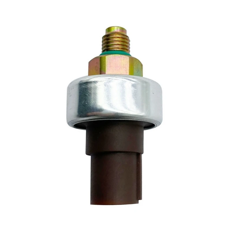 Датчик давления автомобильного гидроусилителя руля запасные части 56490-RGL-A01