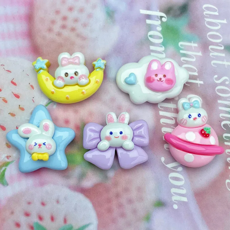 10 шт. наклейки для обуви