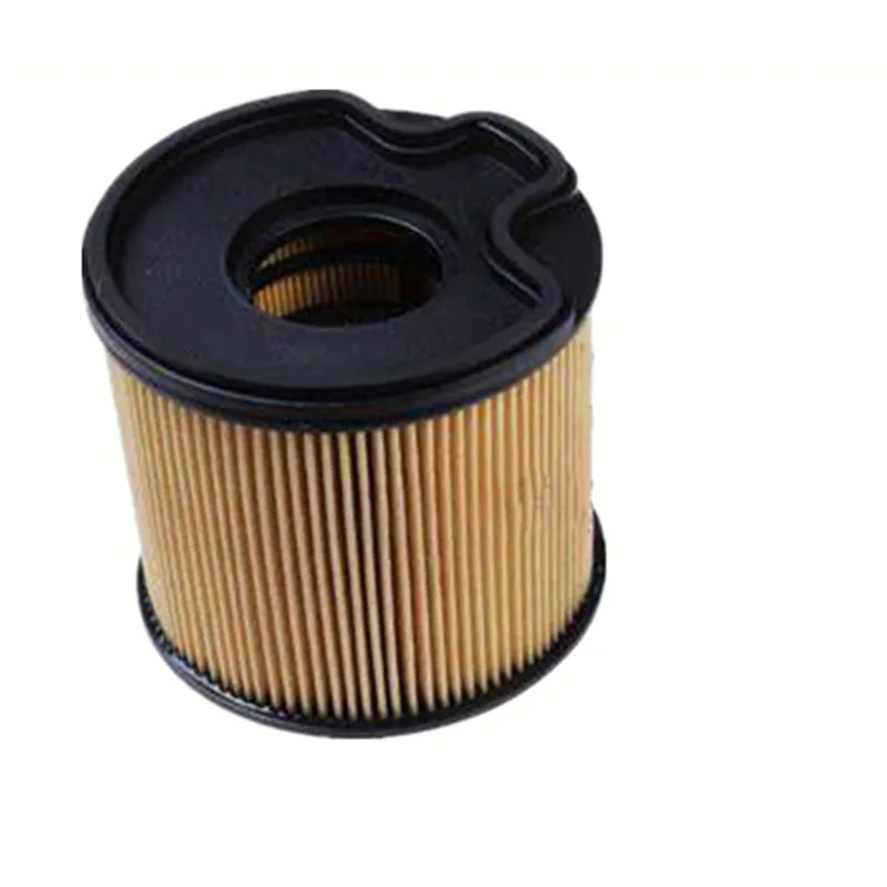 

Топливный фильтр PU922X 1906.A1 diesel core EFP875X 1906.C5 190162