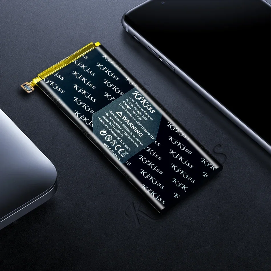 Аккумулятор для Huawei Honor 6 4X 6X 7i X 9 10 Mate 20 SE 8 8C 9I 7X lite P9 Plus Nova 3E P10Lite G9 V9 5C 7C