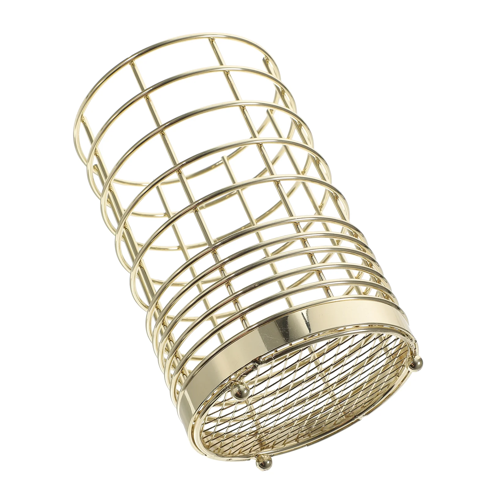 

Женский контейнер, черная посуда, посуда, ведро, прибор, металлическая подставка для посуды, железная подставка для кухонной утвари