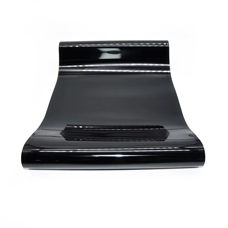 1 шт. RM2-5907-000CN RM2-5907-000 Ремень передачи для HP M252 M254 M274 M277 M281 CANON LBP 612 622 623 MF 632 634 641 642 644