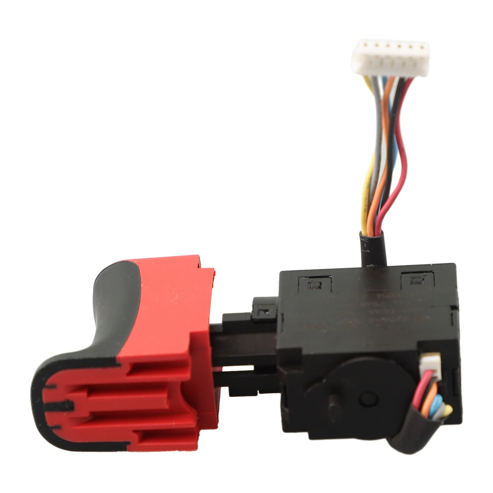 BS10.8V триггерный переключатель аккумуляторной дрели 7 2 В-24 В 16 А для METABO BS 10 8 12 Quick