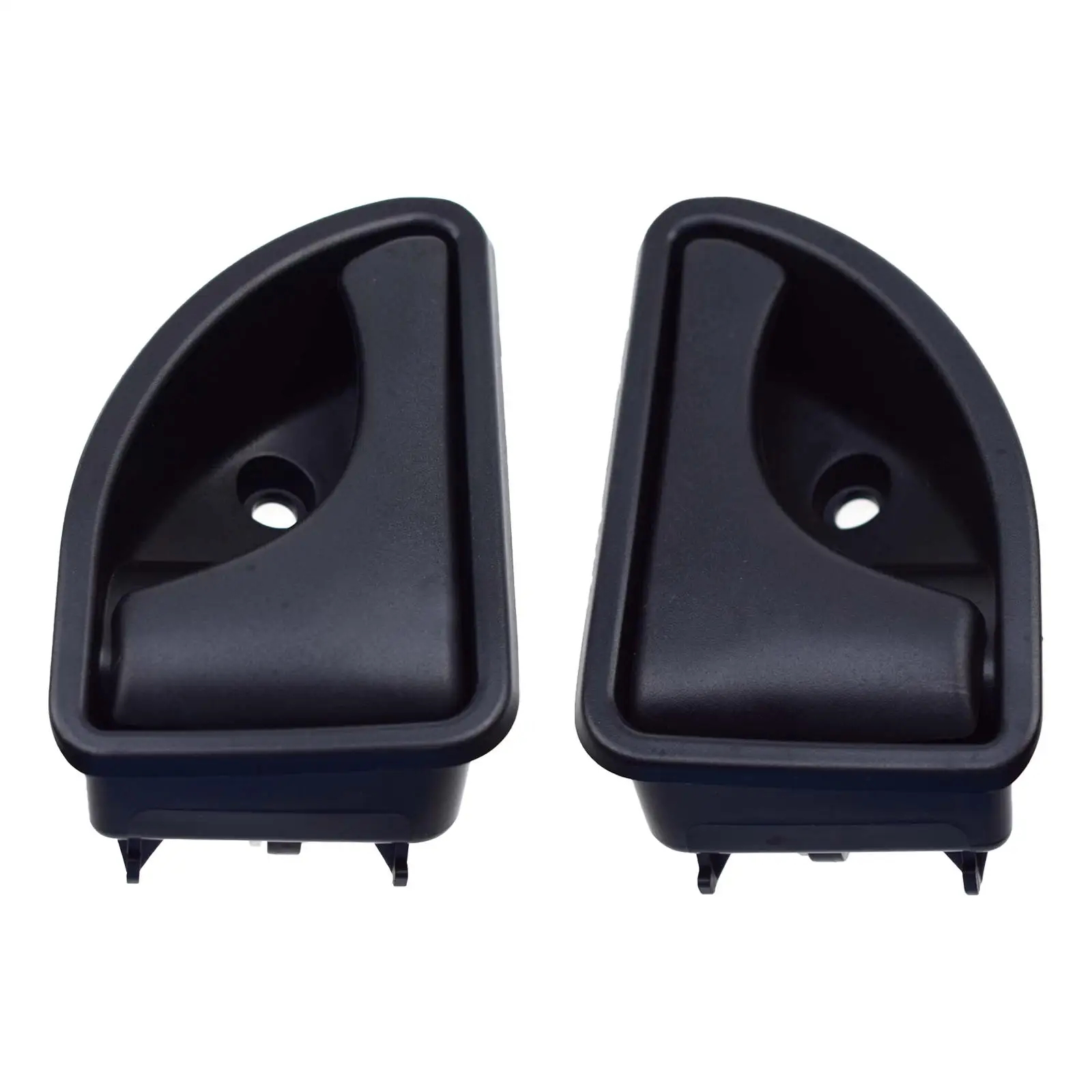 

Internal Door Handle Assembly Inside Door Handle for Renault Kangoo i 1998-2010