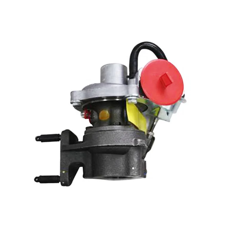 Турбокомпрессор и детали BV35 KP35 Auto Engine Turbo 71784113 54359880014 Для Fiat Alfa Romeo MiTo 1.3 JTDM MultiJet 1.25