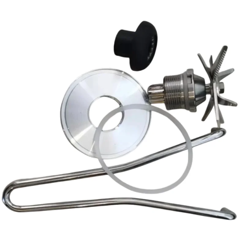 

Набор запчастей для блендера Dream Samurai BDS-04