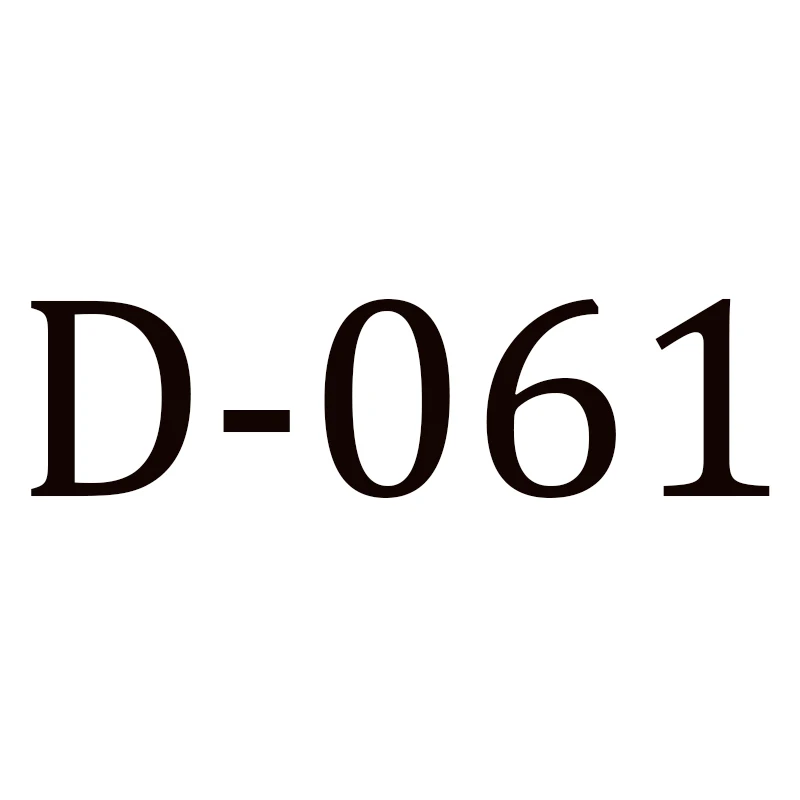 

Новейшая коллекция, новая коллекция, очаровательные оригинальные браслеты из стерлингового серебра, высокое качество, очаровательные ювел...